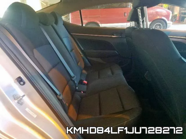 KMHD84LF1JU728272 фото 7
