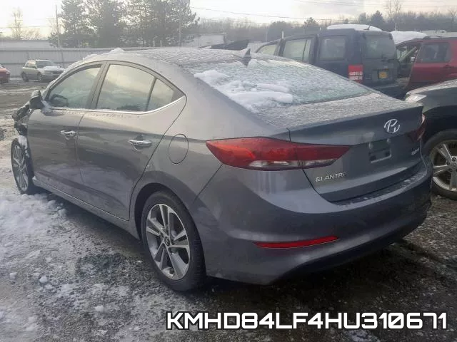 KMHD84LF4HU310671 фото 3