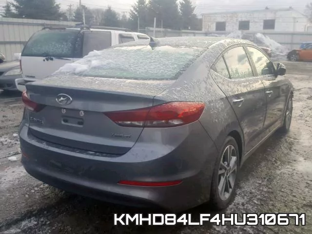 KMHD84LF4HU310671 фото 4