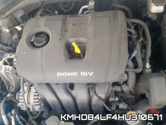 KMHD84LF4HU310671 фото 7