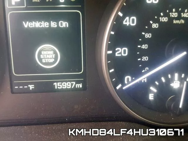 KMHD84LF4HU310671 фото 8