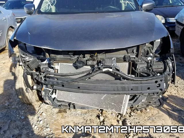 KNMAT2MT2HP573058 фото 10