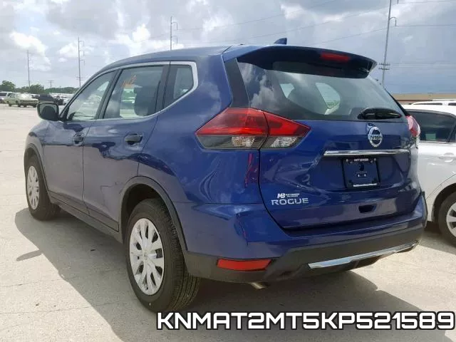 KNMAT2MT5KP521589 фото 4