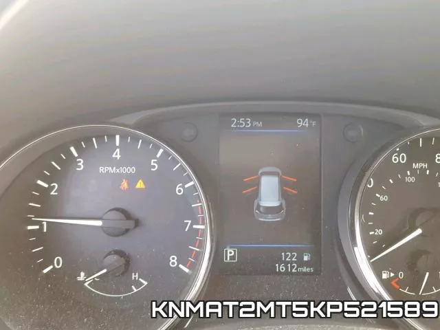 KNMAT2MT5KP521589 фото 9