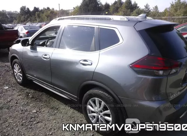 KNMAT2MV0JP579500 фото 4
