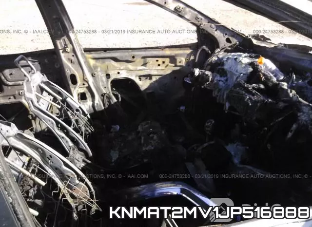 KNMAT2MV1JP516888 фото 6