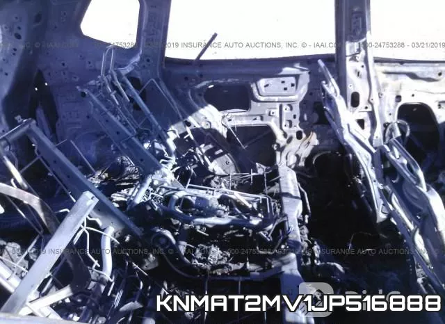 KNMAT2MV1JP516888 фото 9