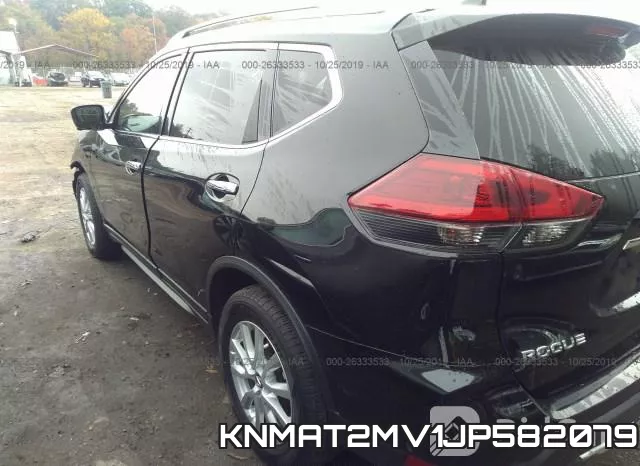 KNMAT2MV1JP582079 фото 4