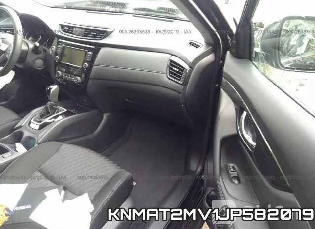 KNMAT2MV1JP582079 фото 6