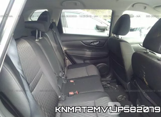 KNMAT2MV1JP582079 фото 9