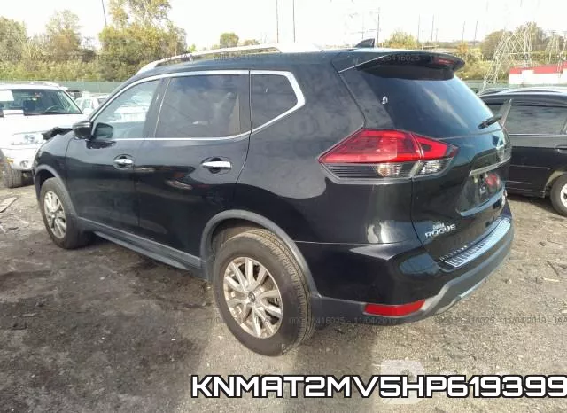 KNMAT2MV5HP619399 фото 4