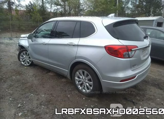 LRBFXBSAXHD002560 фото 4