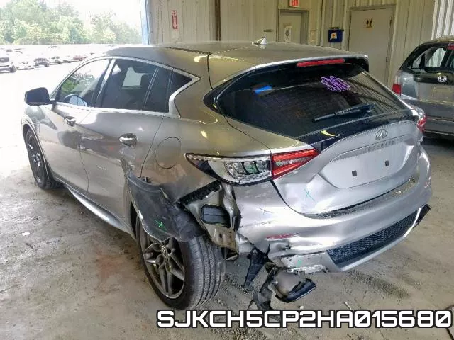 SJKCH5CP2HA015680 фото 4