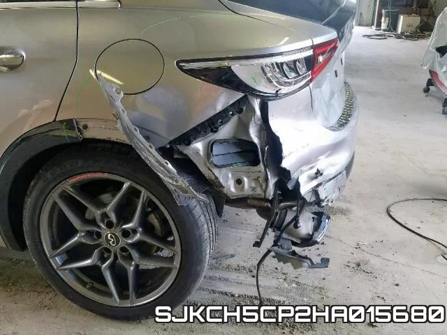SJKCH5CP2HA015680 фото 10