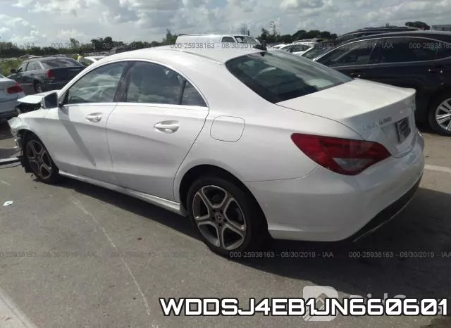 WDDSJ4EB1JN660601 фото 3