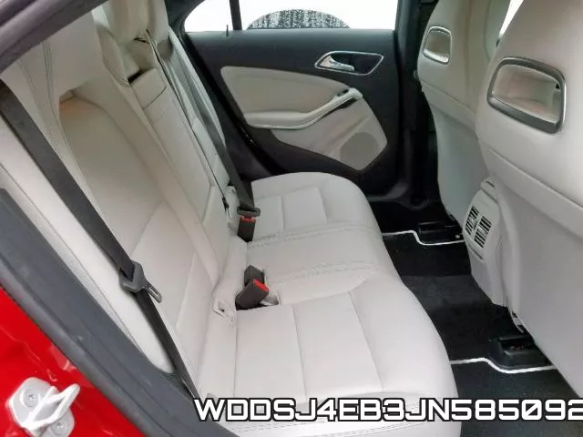 WDDSJ4EB3JN585092 фото 7
