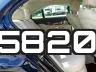 WDDZF4JB8HA135820 фото 7