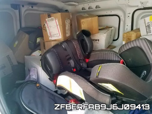 ZFBERFAB9J6J09413 фото 7