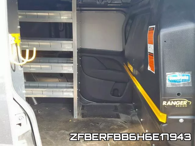 ZFBERFBB6H6E17943 фото 7
