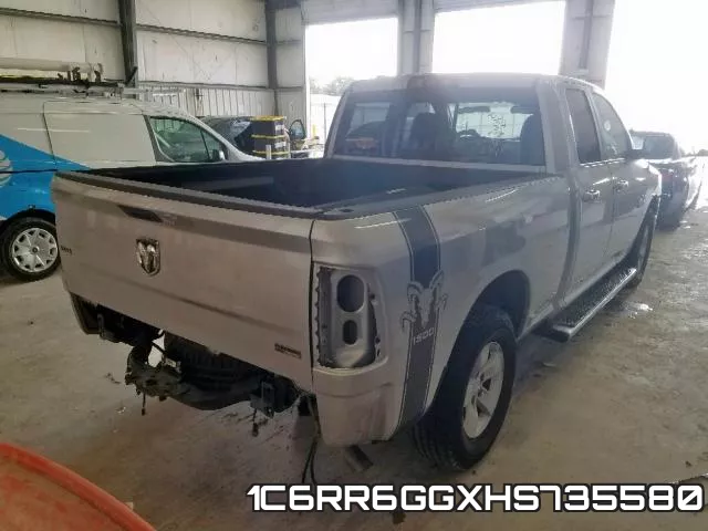 1C6RR6GGXHS735580 фото 4