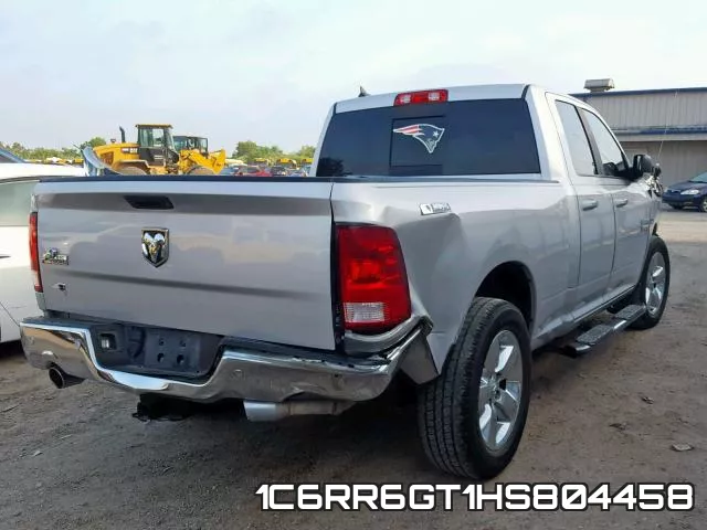 1C6RR6GT1HS804458 фото 5