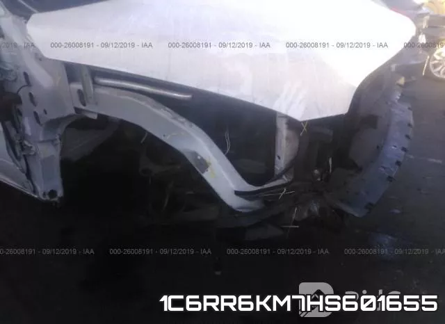 1C6RR6KM7HS601655 фото 7