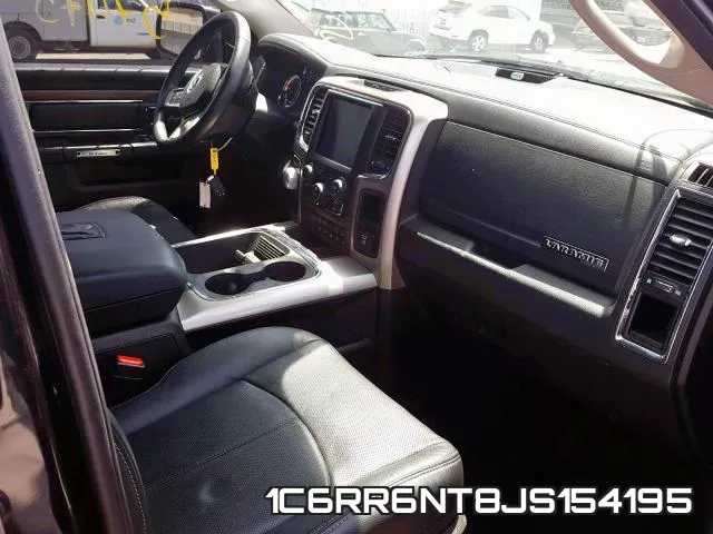 1C6RR6NT8JS154195 фото 6