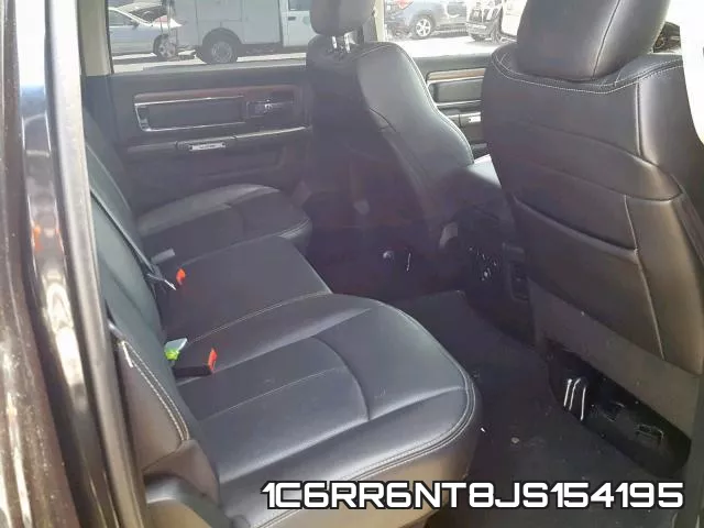1C6RR6NT8JS154195 фото 7