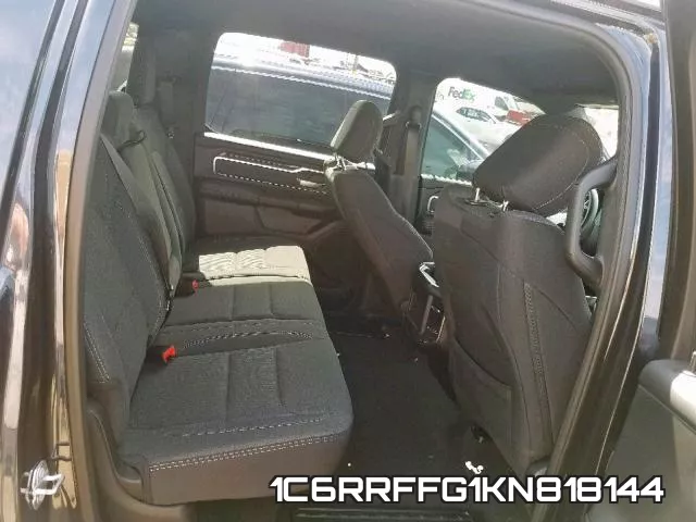 1C6RRFFG1KN818144 фото 10