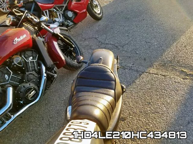 1HD4LE210HC434813 фото 7