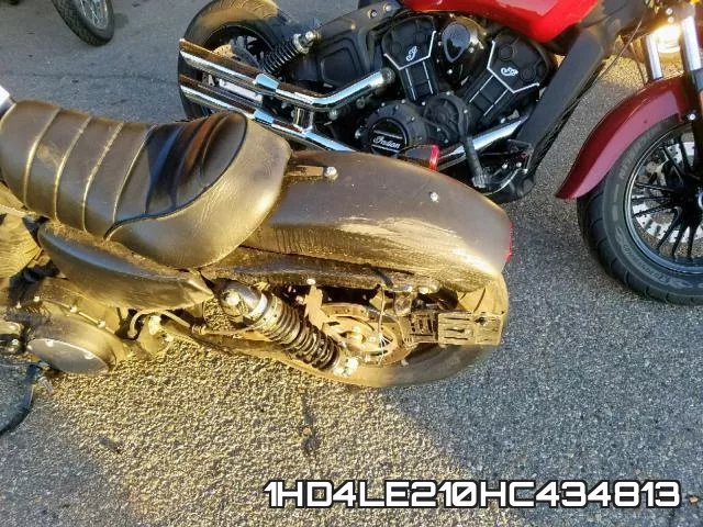 1HD4LE210HC434813 фото 10