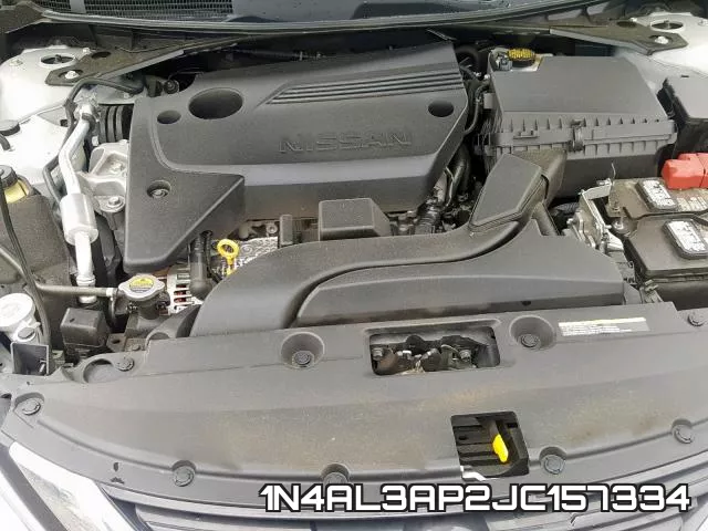 1N4AL3AP2JC157334 фото 8