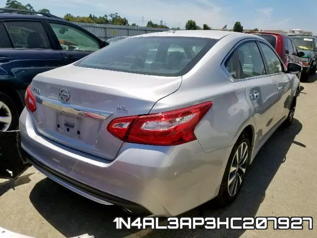 1N4AL3AP3HC207927 фото 4