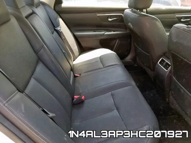 1N4AL3AP3HC207927 фото 6