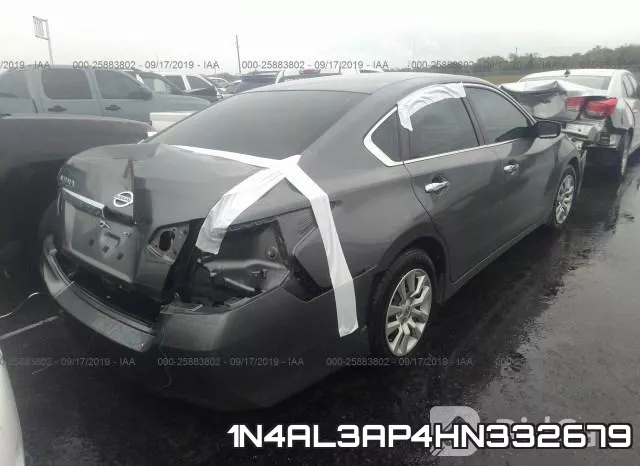1N4AL3AP4HN332679 фото 5