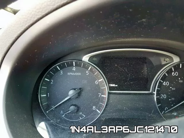 1N4AL3AP6JC121470 фото 9