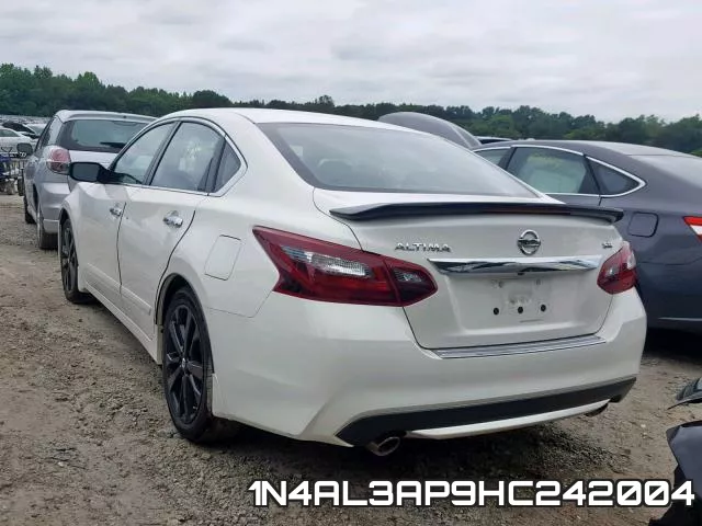 1N4AL3AP9HC242004 фото 4