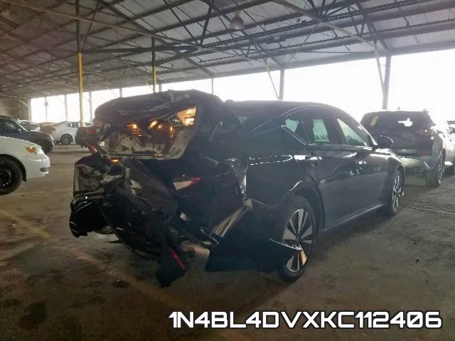 1N4BL4DVXKC112406 фото 5
