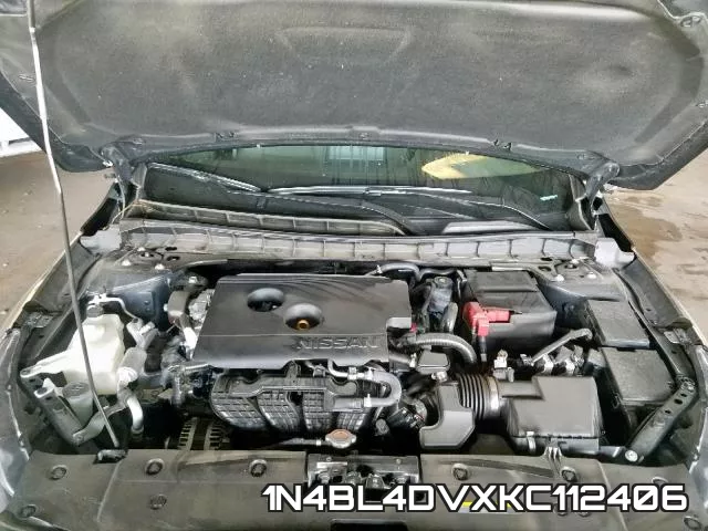 1N4BL4DVXKC112406 фото 8