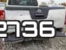 1N6BD0CT1JN702736 фото 10