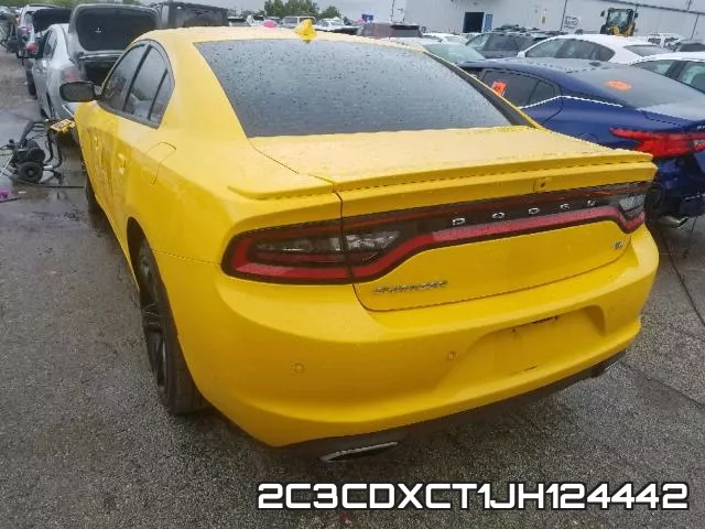 2C3CDXCT1JH124442 фото 4