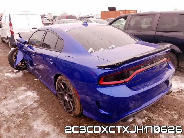 2C3CDXCTXJH170626 фото 4