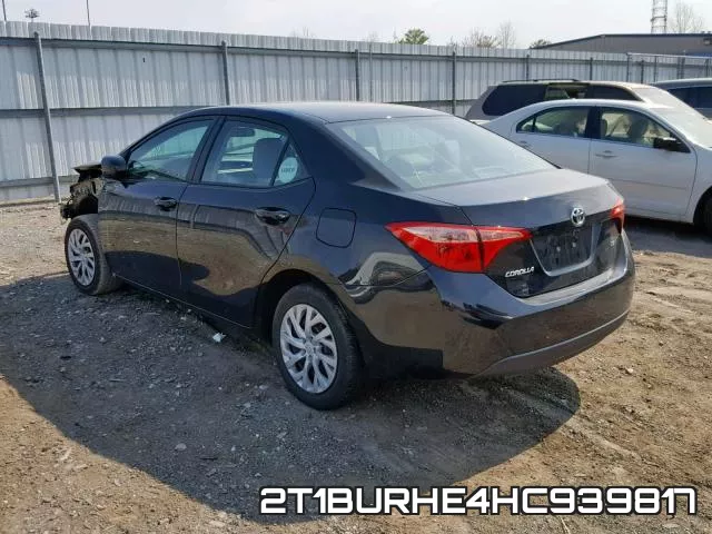 2T1BURHE4HC939817 фото 4