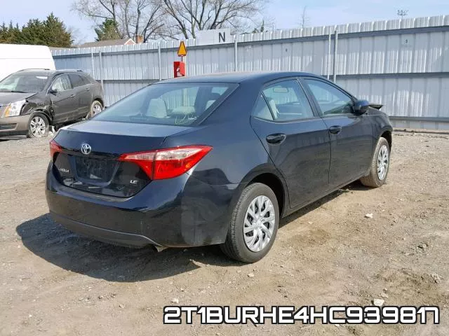 2T1BURHE4HC939817 фото 5