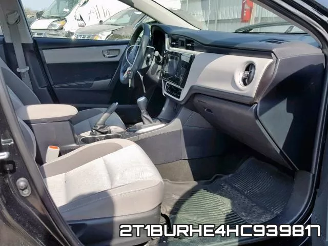 2T1BURHE4HC939817 фото 6