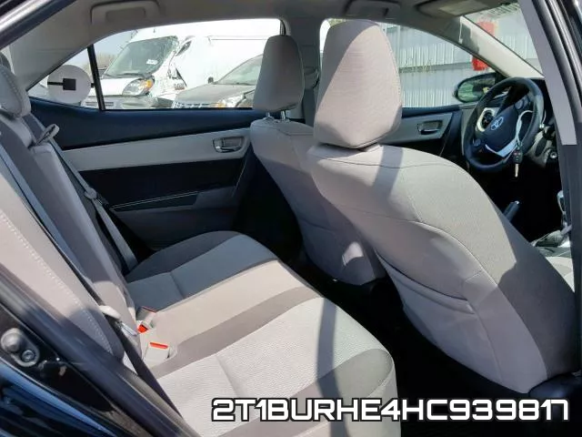 2T1BURHE4HC939817 фото 7