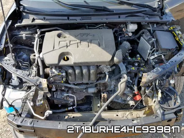 2T1BURHE4HC939817 фото 8