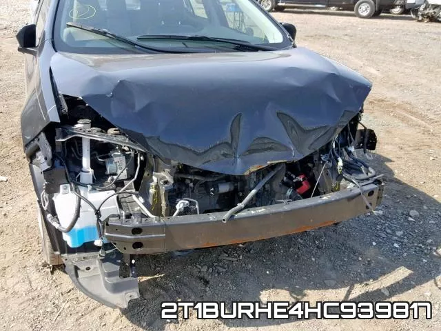 2T1BURHE4HC939817 фото 10
