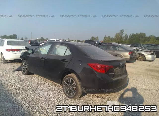 2T1BURHE7HC948253 фото 4