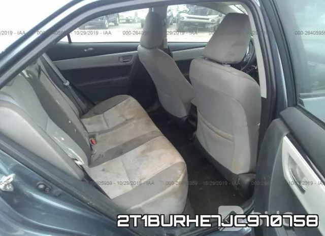 2T1BURHE7JC970758 фото 9